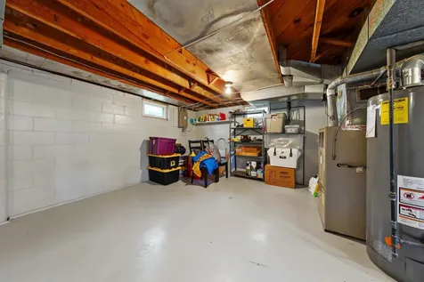 1512 10th Avenue NE Rochester MN 55906