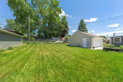 1512 10th Avenue NE Rochester MN 55906