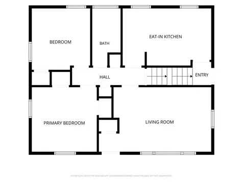 1512 10th Avenue NE Rochester MN 55906