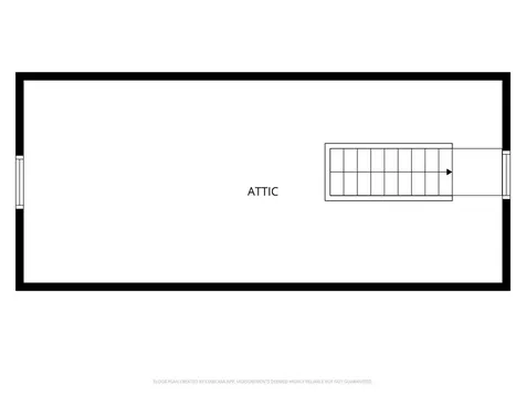 1512 10th Avenue NE Rochester MN 55906