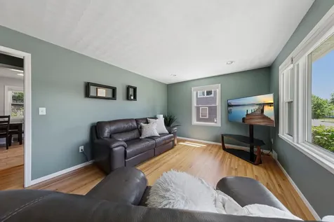 1512 10th Avenue NE Rochester MN 55906