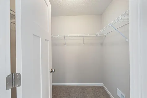 6708 Jorgensen Avenue S Cottage Grove MN 55016