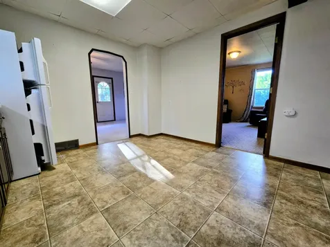 1760 110th Avenue Pipestone MN 56164