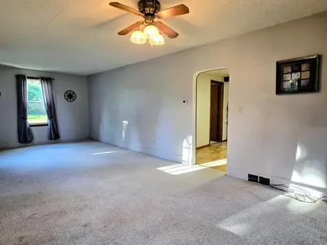 1760 110th Avenue Pipestone MN 56164