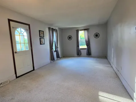 1760 110th Avenue Pipestone MN 56164