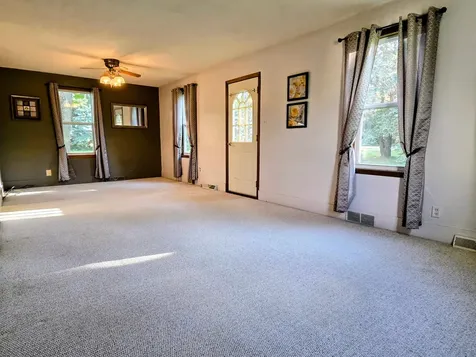 1760 110th Avenue Pipestone MN 56164