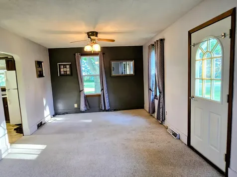 1760 110th Avenue Pipestone MN 56164