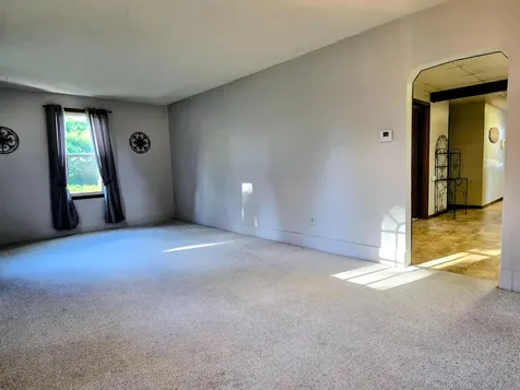 1760 110th Avenue Pipestone MN 56164