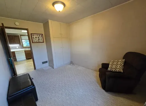 1760 110th Avenue Pipestone MN 56164