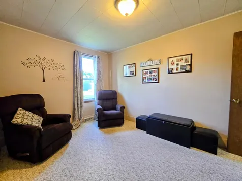 1760 110th Avenue Pipestone MN 56164