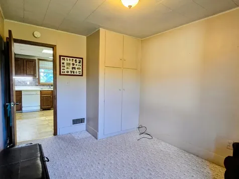 1760 110th Avenue Pipestone MN 56164