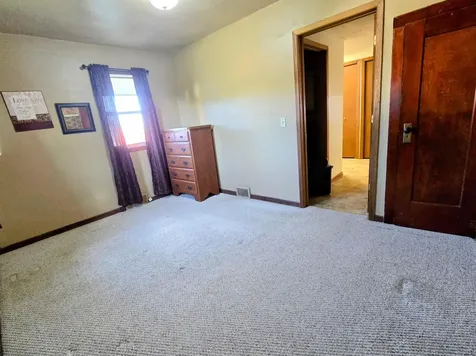 1760 110th Avenue Pipestone MN 56164