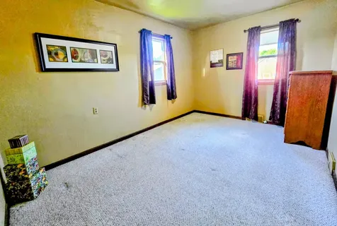 1760 110th Avenue Pipestone MN 56164