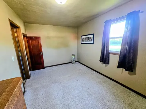 1760 110th Avenue Pipestone MN 56164
