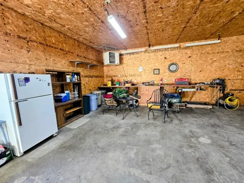 1760 110th Avenue Pipestone MN 56164