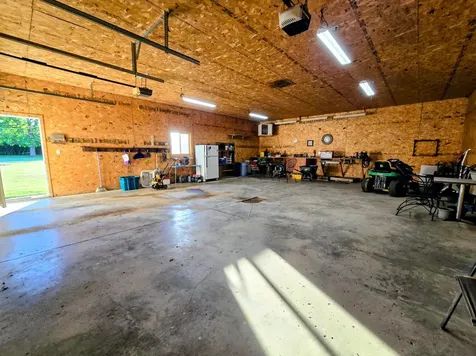 1760 110th Avenue Pipestone MN 56164