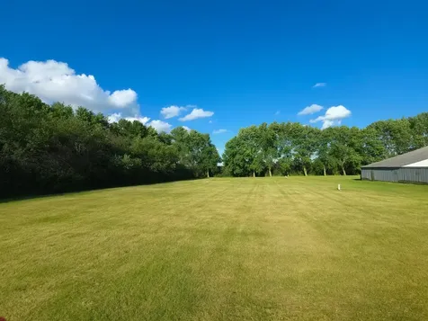 1760 110th Avenue Pipestone MN 56164