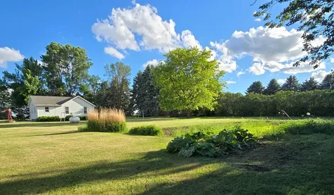1760 110th Avenue Pipestone MN 56164