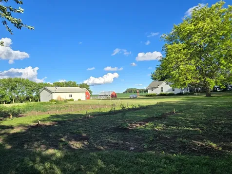 1760 110th Avenue Pipestone MN 56164
