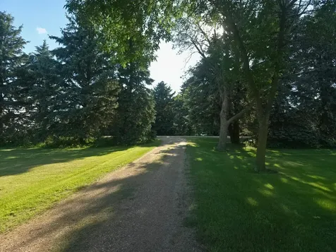 1760 110th Avenue Pipestone MN 56164