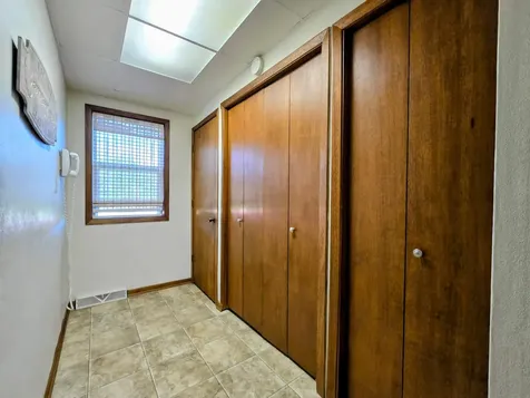 1760 110th Avenue Pipestone MN 56164