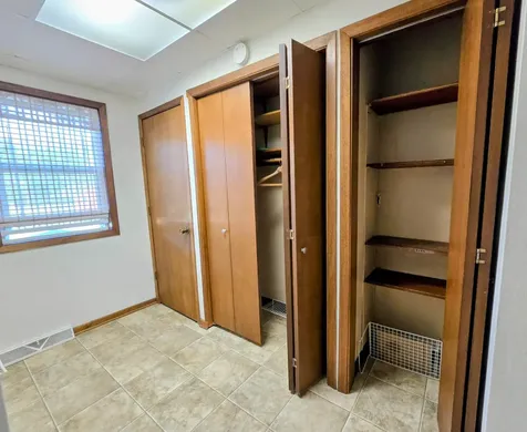 1760 110th Avenue Pipestone MN 56164
