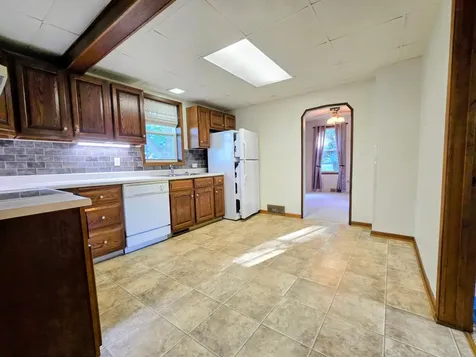 1760 110th Avenue Pipestone MN 56164