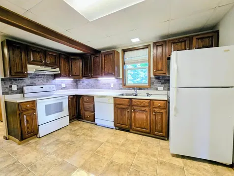 1760 110th Avenue Pipestone MN 56164