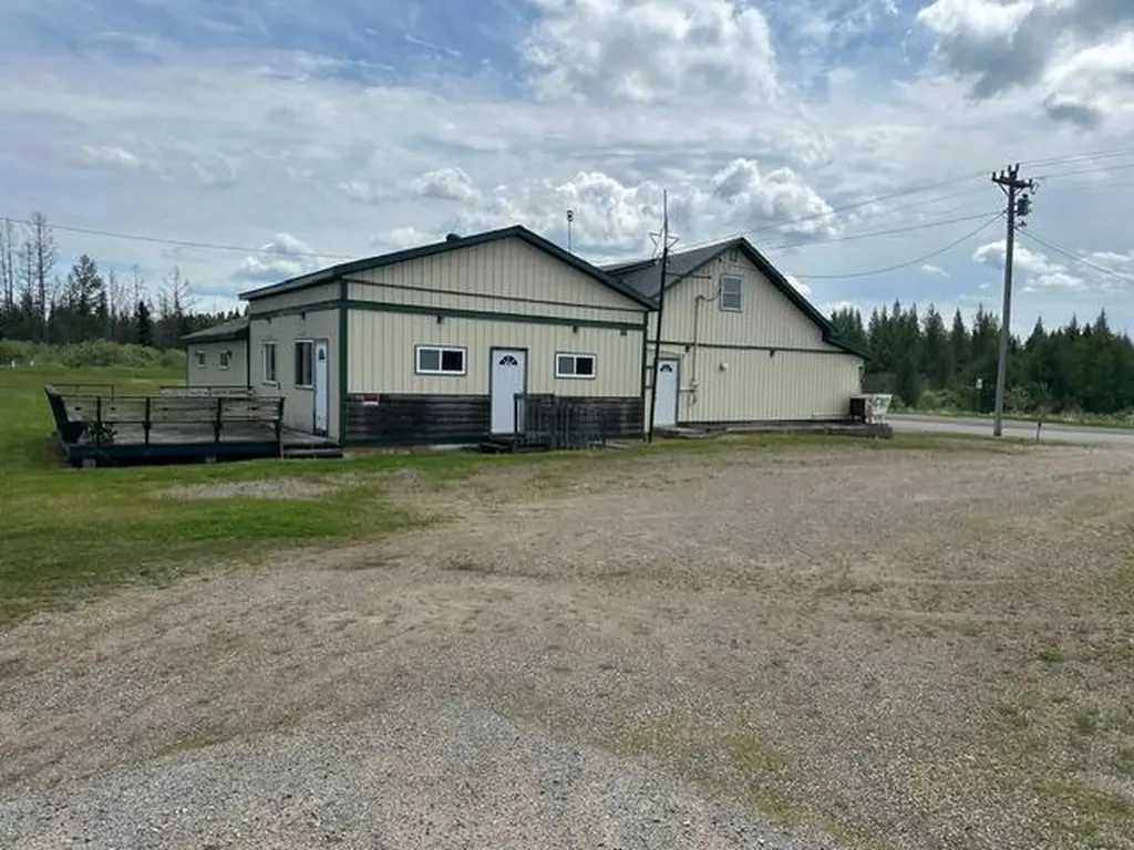 7010 Highway 169 Virginia MN 55792