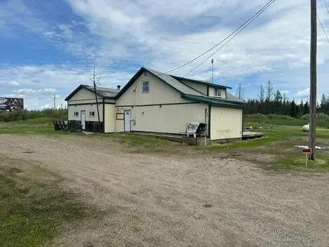 7010 Highway 169 Virginia MN 55792