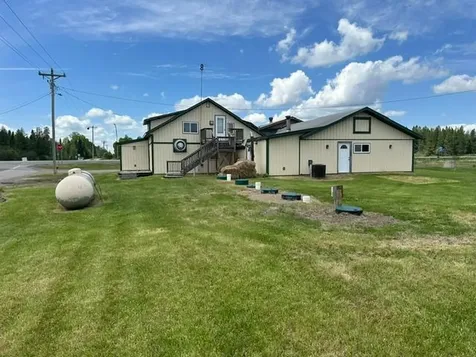 7010 Highway 169 Virginia MN 55792