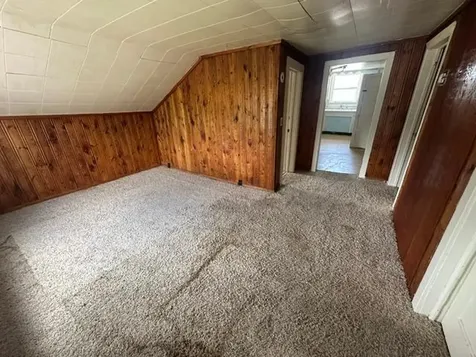 7010 Highway 169 Virginia MN 55792