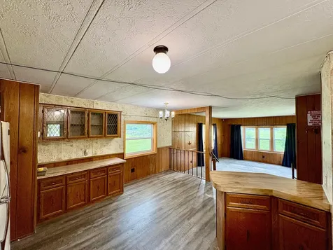 210 3rd Avenue SW Baudette MN 56623