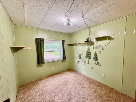210 3rd Avenue SW Baudette MN 56623