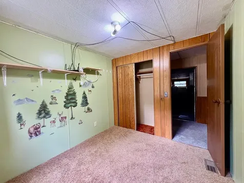210 3rd Avenue SW Baudette MN 56623