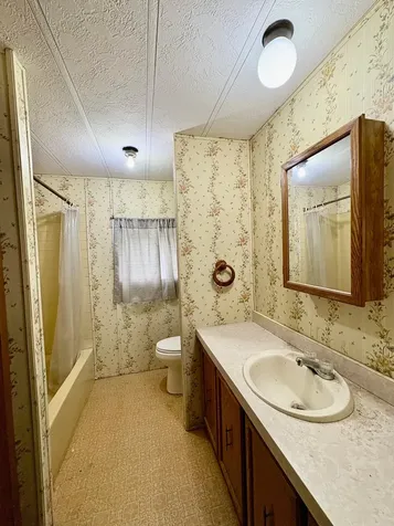 210 3rd Avenue SW Baudette MN 56623