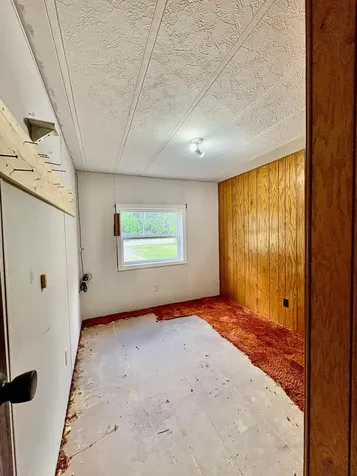 210 3rd Avenue SW Baudette MN 56623