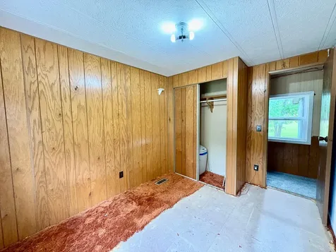 210 3rd Avenue SW Baudette MN 56623