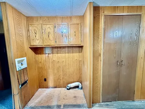 210 3rd Avenue SW Baudette MN 56623