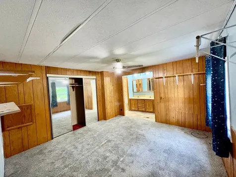 210 3rd Avenue SW Baudette MN 56623