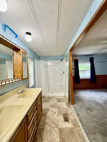 210 3rd Avenue SW Baudette MN 56623