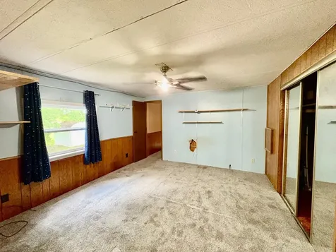 210 3rd Avenue SW Baudette MN 56623