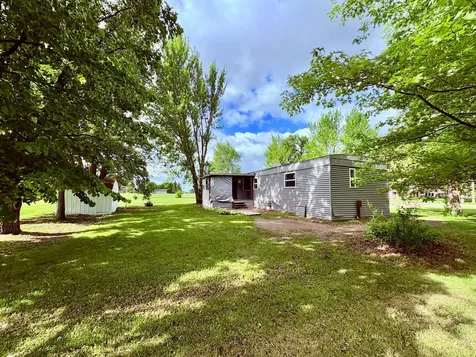 210 3rd Avenue SW Baudette MN 56623
