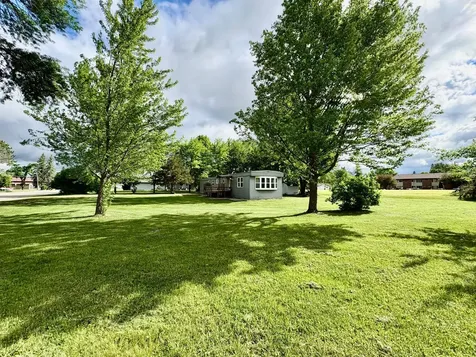 210 3rd Avenue SW Baudette MN 56623