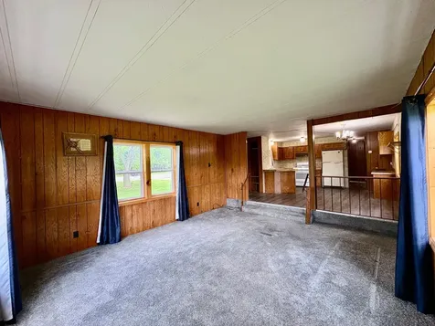 210 3rd Avenue SW Baudette MN 56623
