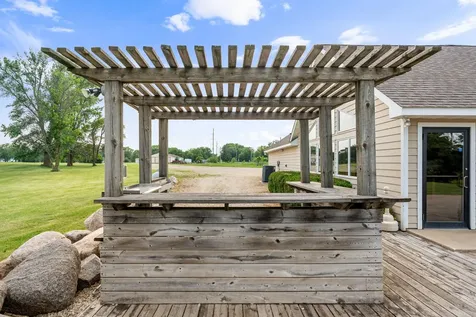 3700 11th Place NE Austin MN 55912