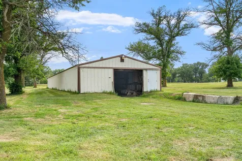 3700 11th Place NE Austin MN 55912