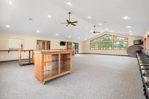 3700 11th Place NE Austin MN 55912