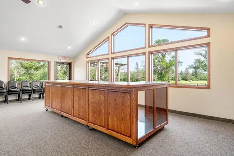3700 11th Place NE Austin MN 55912