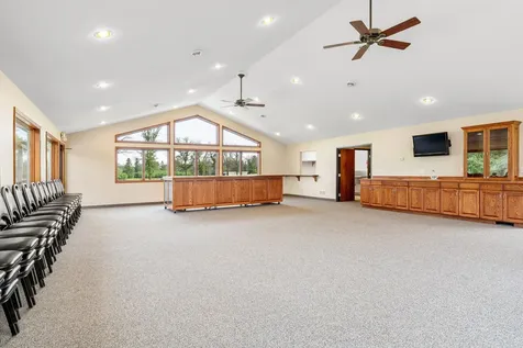3700 11th Place NE Austin MN 55912